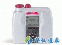 美國3M QUEST EVM-3室內空氣質量檢測儀