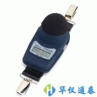 英國(guó)Casella CEL-320噪音記錄劑量計(jì)