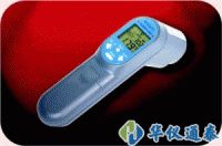 德國RBR ecomSCANTEMP紅外測(cè)溫儀