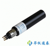 英國(guó)Modern Water AlgaeChek藻類(lèi)分析儀