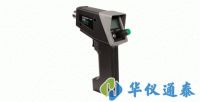 美國ULTRAPROBE UP3000數字式超聲波檢測系統(tǒng)
