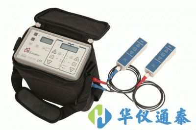 英國(guó)EA PD-locator局放儀