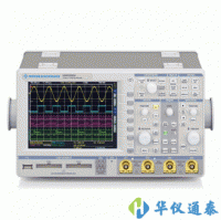 德國R＆S HMO3000 數字示波器