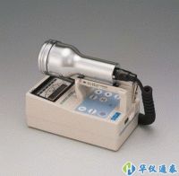 日本ALOKA TGS-146B GMβ、γ線表面污染檢測(cè)儀
