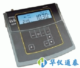 美國(guó)YSI? 1200 實(shí)驗(yàn)室PH計(jì)