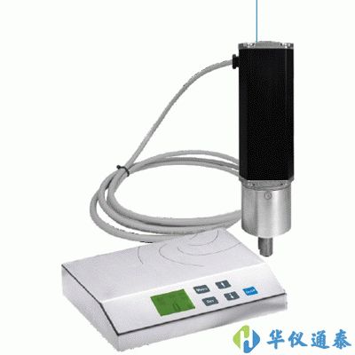 德國wiggens WB1800-EC 分體式加強(qiáng)型大扭矩?cái)嚢?></a></li>
                </ul>
                <!-- <div   id=