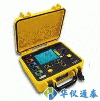 法國(guó)CA CA6471專(zhuān)業(yè)型接地電阻測(cè)試儀