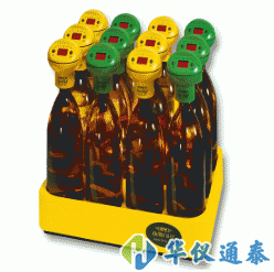 德國WTW OxiTop IS 12 實(shí)驗(yàn)室BOD分析儀