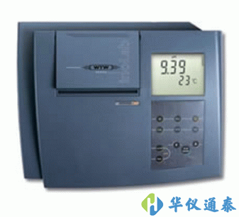 德國WTW inoLab pH 7300實(shí)驗(yàn)室臺(tái)式PH/mV測試儀