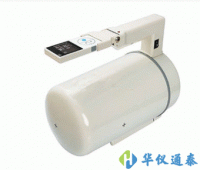 日本Fuji Electric NSN3便攜式中子放射線(xiàn)檢測(cè)儀
