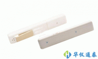 美國FLUKE BLEEPER MR傳呼機(jī)式輻射監(jiān)測儀