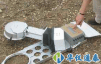 英國ADC ACE自動(dòng)土壤呼吸監(jiān)測(cè)系統(tǒng)