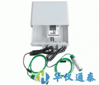 美國SPECTRUM WatchDog 1200土壤水分自動(dòng)監(jiān)測(cè)站