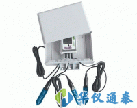 美國SPECTRUM WatchDog 1400土壤水分自動(dòng)監(jiān)測(cè)站
