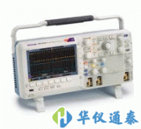 美國Tektronix(泰克) MSO2022B混合信號(hào)示波器