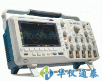 美國Tektronix(泰克) MSO2014B混合信號(hào)示波器