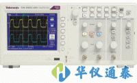 美國Tektronix(泰克) TDS1002C-EDU數(shù)字存儲(chǔ)示波器