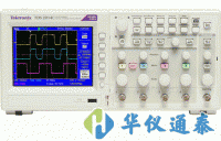 美國Tektronix(泰克) TDS2014C數(shù)字存儲(chǔ)示波器