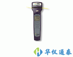 美國JDSU FI-60光纖識(shí)別器