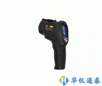 美國ICI TC32經(jīng)濟(jì)型手持式熱像儀