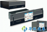 德國(guó)GMC-Instruments MavoSys 10在線(xiàn)電能質(zhì)量分析儀