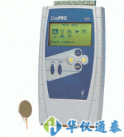 以色列Fourier HFM-4H型多通道高溫?zé)崃饔?>
                            <div   id=