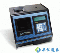 美國DICKEY-john(帝強(qiáng)) GAC2100BLUE高精度谷物水分儀