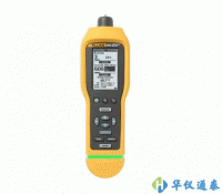 美國Fluke 805振動點(diǎn)檢儀