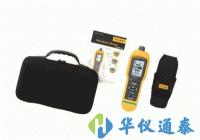 美國Fluke 805 FC振動點(diǎn)檢儀