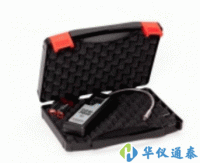 德國舒馳 GPD3000EX防爆型可燃?xì)怏w檢測(cè)儀