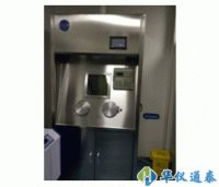 國(guó)產(chǎn)PET、ECT核醫(yī)學(xué)附屬防護(hù)單聯(lián)分裝防護(hù)通風(fēng)柜(ECT)