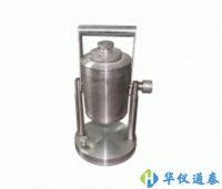 國(guó)產(chǎn)PET、ECT核醫(yī)學(xué)附屬防護(hù)FDG手動(dòng)分裝防護(hù)裝置