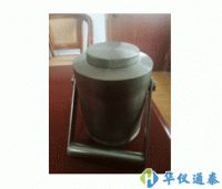 國(guó)產(chǎn)PET、ECT核醫(yī)學(xué)附屬防護(hù)轉(zhuǎn)運(yùn)鉛罐