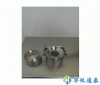國(guó)產(chǎn)PET、ECT核醫(yī)學(xué)附屬防護(hù)儲(chǔ)源鉛罐