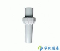國(guó)產(chǎn)PET、ECT核醫(yī)學(xué)附屬防護(hù)锝藥注射器運(yùn)輸罐