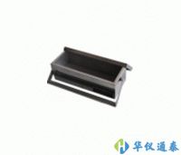 國(guó)產(chǎn)PET、ECT核醫(yī)學(xué)附屬防護(hù)注射器防護(hù)盒