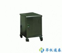 國(guó)產(chǎn)PET、ECT核醫(yī)學(xué)附屬防護(hù)放射源存儲(chǔ)保險(xiǎn)箱