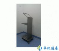 國(guó)產(chǎn)PET、ECT核醫(yī)學(xué)附屬防護(hù)移動(dòng)式注射防護(hù)車