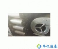 國產(chǎn)PET、ECT核醫(yī)學附屬防護放射性廢氣過濾系統(tǒng)