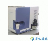 國產(chǎn)PET、ECT核醫(yī)學附屬防護碘放射性溶液自動分裝儀