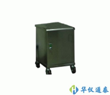國產(chǎn)PET、ECT核醫(yī)學附屬防護放射源存儲保險箱