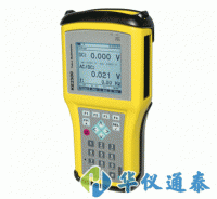 德國(guó)GMC-I KE2500電信萬用表