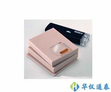 美國CIRS 016B高對(duì)比度分辨率模體