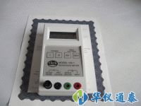 美國TREK 152-1表面電阻測(cè)試儀