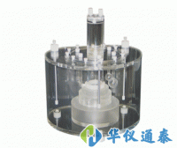 美國biodex PET-CT Phantom，PET CT模體