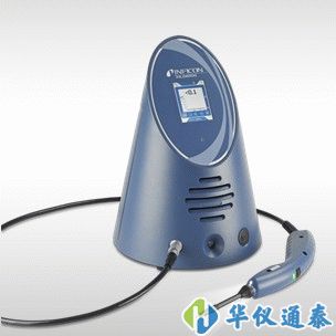 德國 英?？礗NFICON Hld6000制冷劑泄漏檢測器