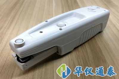 美國photosynq MultispeQ多功能植物測(cè)量儀