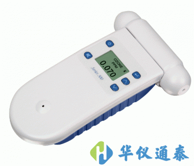 新西蘭AEROQUAL 300系列氣體檢測(cè)儀