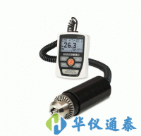 美國Mark-10 MTT03-50數(shù)字扭矩計(jì)/扭力測試儀