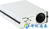 德國SARAD Radon Scout 連續(xù)測(cè)氡儀
